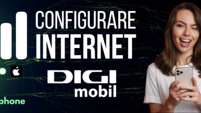 configurazione apn digi mobil