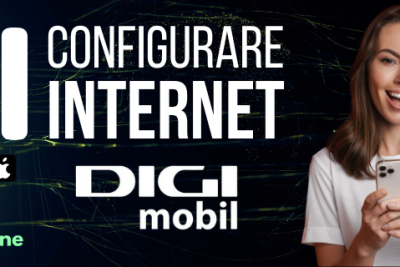 configurazione apn digi mobil