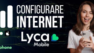 apn lycamobile 5g