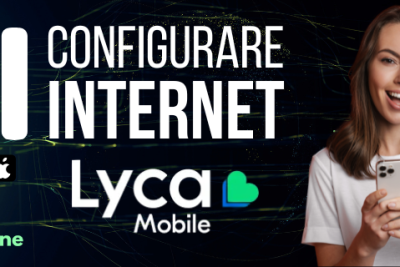 apn lycamobile 5g